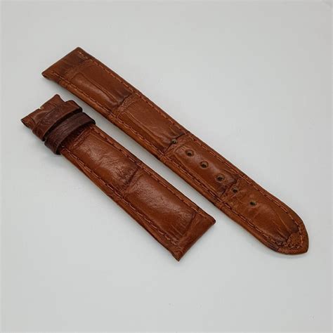 patek philippe bracelet dhgate|authentic patek philippe watch bands.